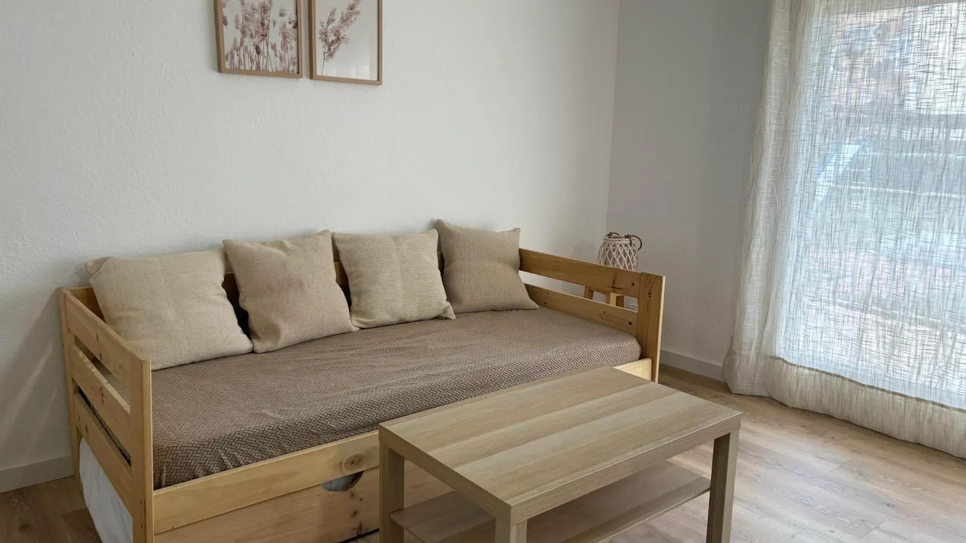 Apartamentos Hesperia Palmyra Salou Espanha