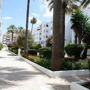 https://apartamento-esther.es-andalucia.com