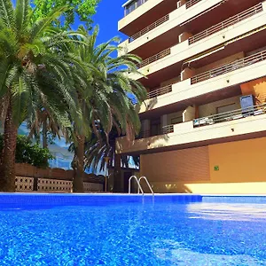 https://azahar-apartments.catalonia-hotels.com